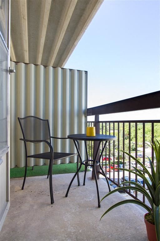 220 Oakland Ave. Studio-2 Beds Apartment for Rent - Photo Gallery