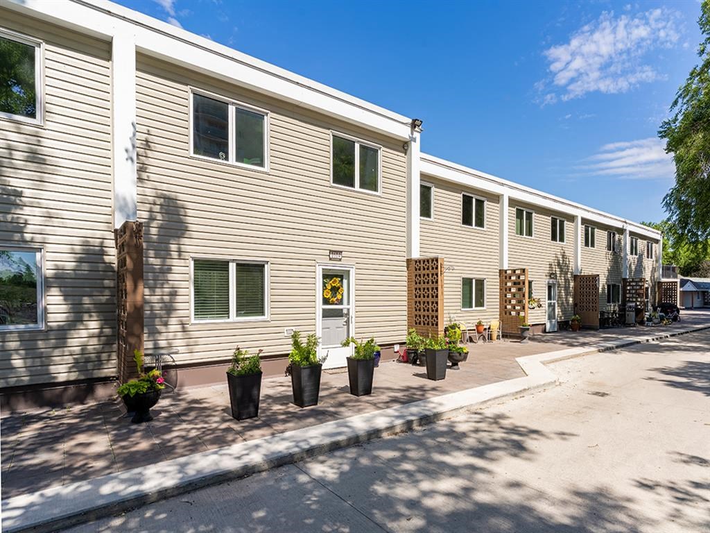 Riverside Village Apartments, 1650 Henderson Hwy., Winnipeg, MB RentCafe