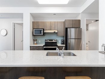 1167/1179/1195 Rothesay St. 1-2 Beds Apartment for Rent - Photo Gallery 4