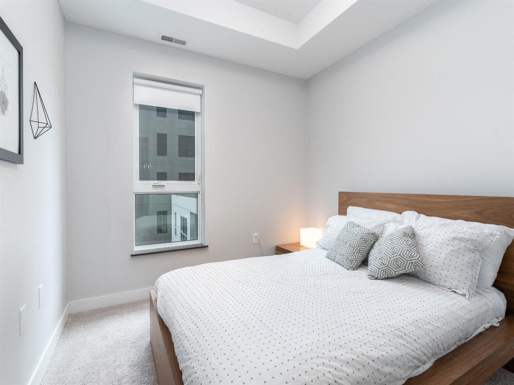 Ruth Gardens Apartments, 1167/1179/1195 Rothesay St., Winnipeg, MB