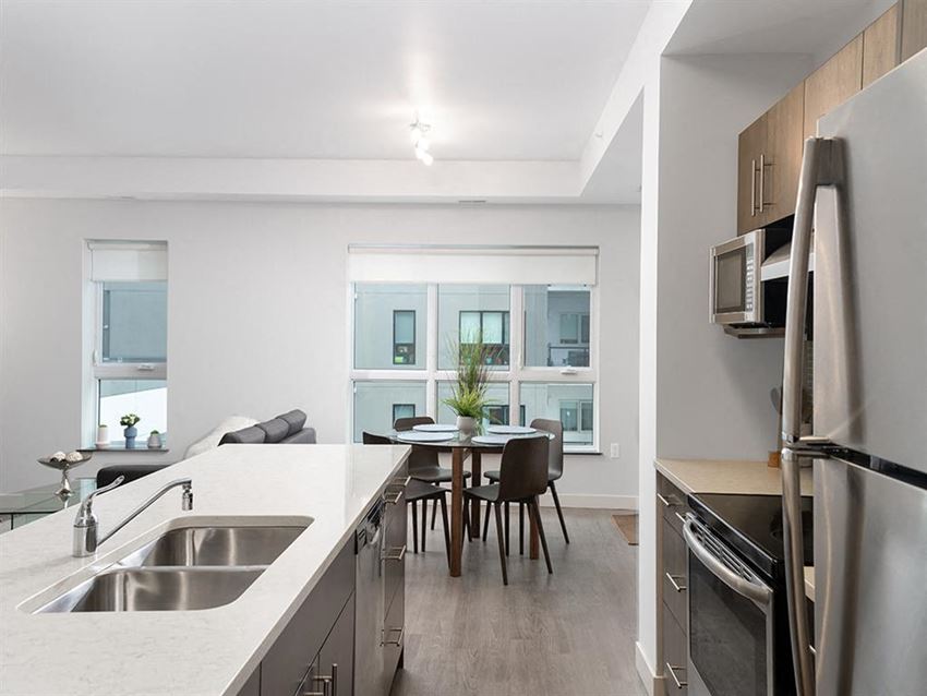 Ruth Gardens Apartments, 1167/1179/1195 Rothesay St., Winnipeg, MB RentCafe