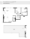 Penthouse Suites