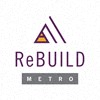 Active Rental Property List logo