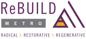 Rebuild Metro, Inc. Company