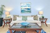 1-bedroom apartment at Sweetwater On 16th Apartments in Gainesville