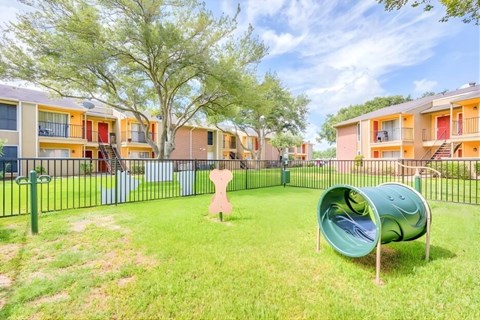 3501 25Th Avenue N 1 Apartment for Rent