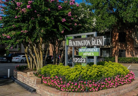 12023 Bissonnet St. 1-3 Beds Apartment for Rent