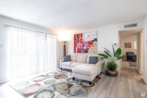5235 Glen Ridge Drive 1-3 Beds Apartment for Rent