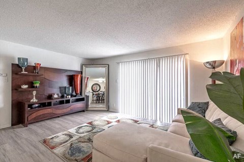 5235 Glen Ridge Drive 1-3 Beds Apartment for Rent