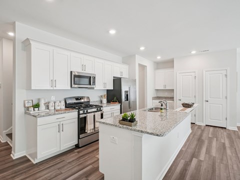 101 Peach Dahlia Road 3-4 Beds Apartment for Rent