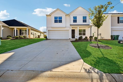 1056 Castlen Court 4 Beds Apartment for Rent