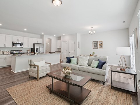 101 Peach Dahlia Road 3-4 Beds Apartment for Rent