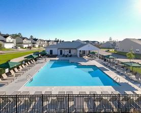 Ashcroft Pool Ashcroft Rentals - Columbia, SC - RentCafe