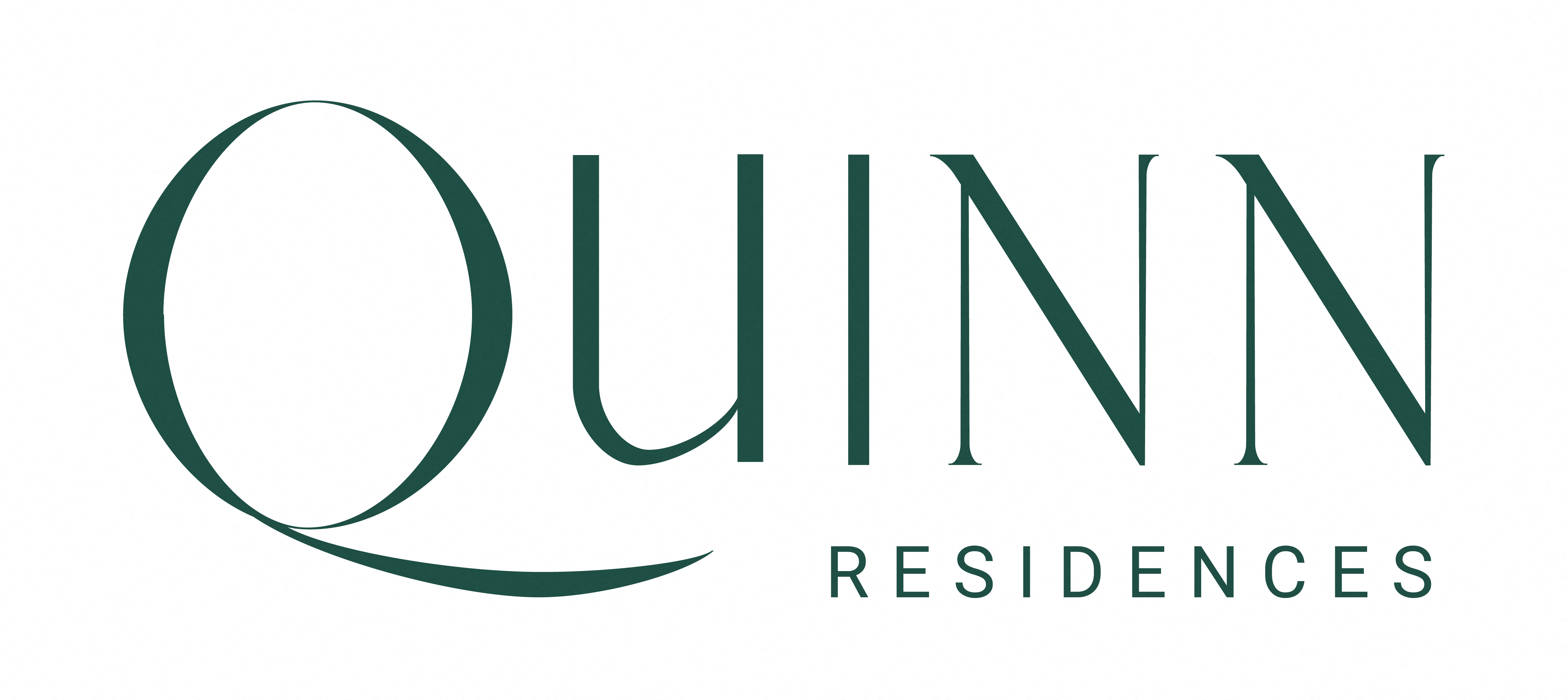Quintasen Homes Company