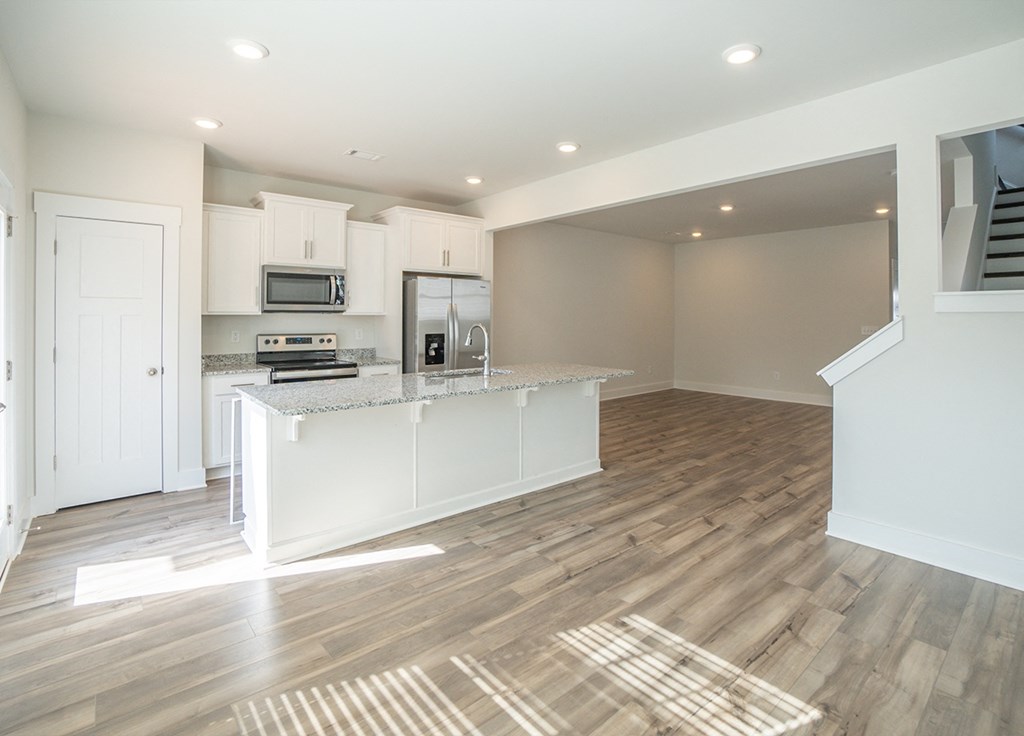 litchfield-kitchen-home