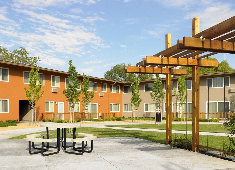 Kentfield Apartments, 4545 Kentfield Road, Stockton, CA RentCafe