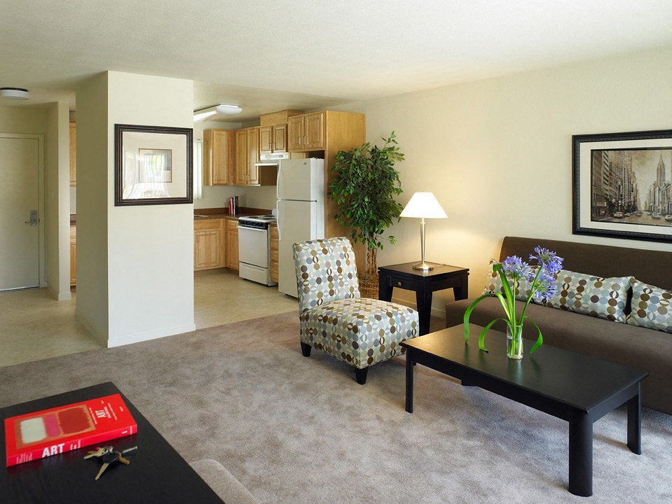 Kentfield Apartments, 4545 Kentfield Road, Stockton, CA RentCafe