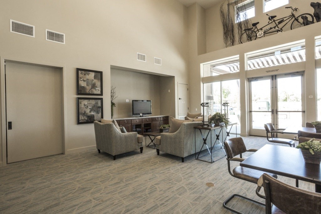 Madera Vista is a similar property to Arrive Temecula located in Temecula