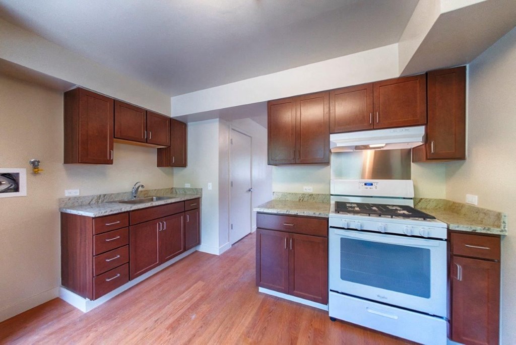 Alemany Apartments, 937 Ellsworth Street, San Francisco, CA RentCafe