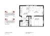 1 Bed 1 Bath - A1