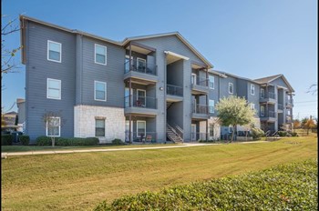 7027 FM78 1-3 Beds Apartment for Rent - Photo Gallery 2
