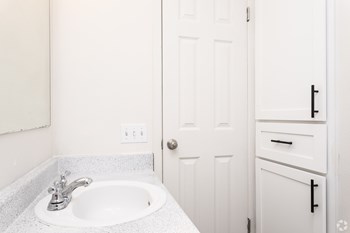 7220 Marbach Rd 1208 1-2 Beds Apartment for Rent - Photo Gallery 6