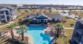 7027 FM78 1-3 Beds Apartment for Rent - Photo Gallery 5