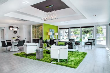 14900 Nacogdoches Road 2 Beds Apartment for Rent - Photo Gallery 2