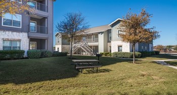 7027 FM78 1-3 Beds Apartment for Rent - Photo Gallery 3