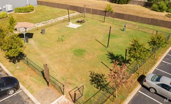 7027 FM78 1-3 Beds Apartment for Rent - Photo Gallery 4