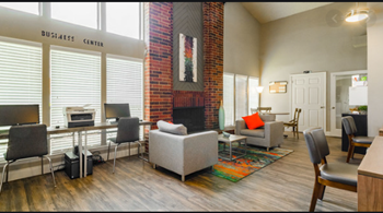 7220 Marbach Rd 1208 1-2 Beds Apartment for Rent - Photo Gallery 2
