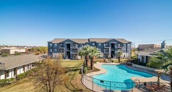 7027 FM78 1-3 Beds Apartment for Rent - Photo Gallery 6