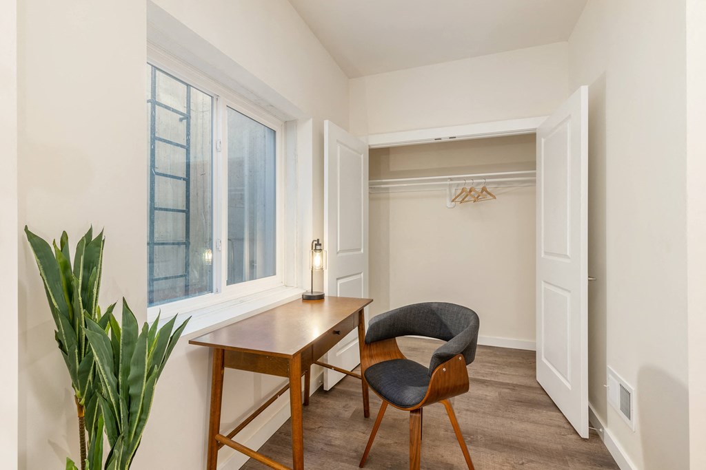 northern liberties apartments