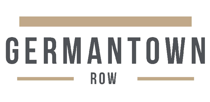 1307 Germantown Ave logo