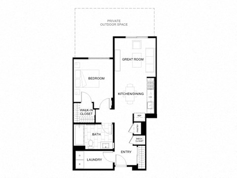 13488 W Maxella Avenue 1-2 Beds Apartment for Rent - Photo Gallery 24