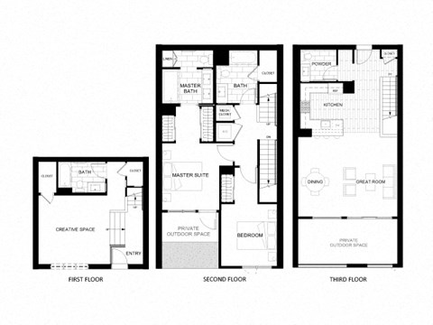 13488 W Maxella Avenue 1-2 Beds Apartment for Rent - Photo Gallery 32