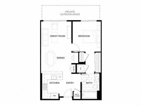 13488 W Maxella Avenue 1-2 Beds Apartment for Rent - Photo Gallery 25