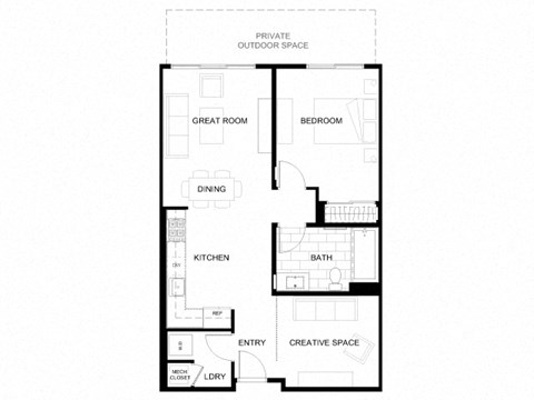 13488 W Maxella Avenue 1-2 Beds Apartment for Rent - Photo Gallery 26