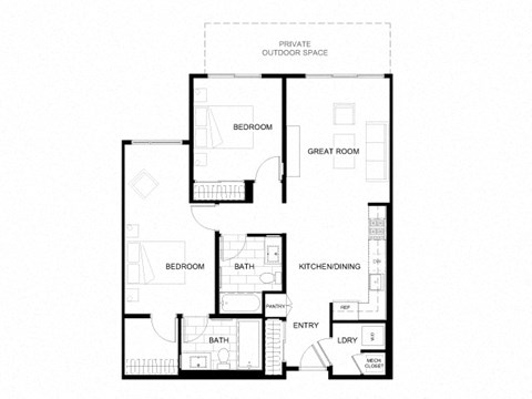 13488 W Maxella Avenue 1-2 Beds Apartment for Rent - Photo Gallery 27