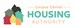 Corpus Christi Housing Authority Company