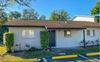 Beneva 2BR / 1.5BA