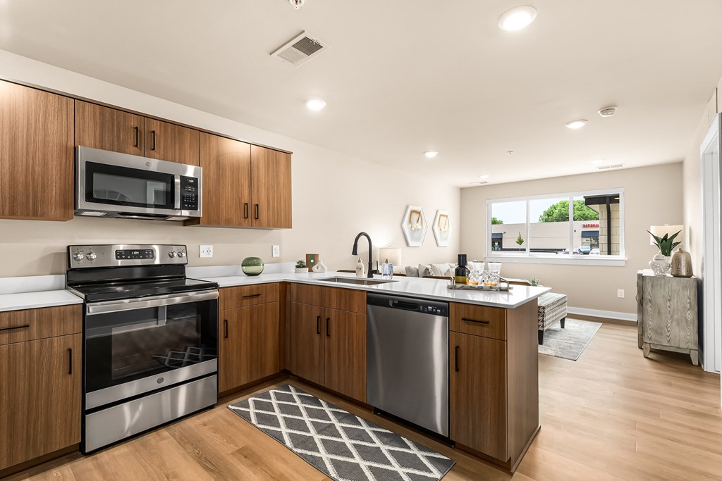 create memories that last a lifetime in your new home