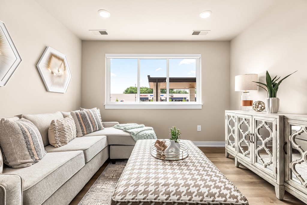 create memories that last a lifetime in your new home