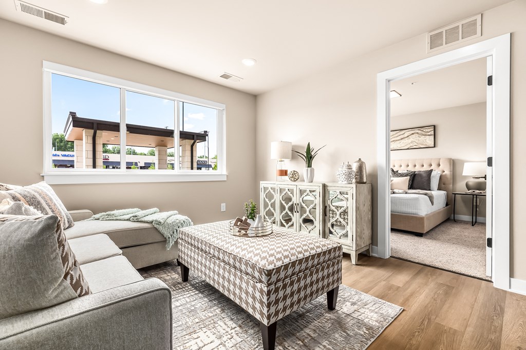 create memories that last a lifetime in your new home