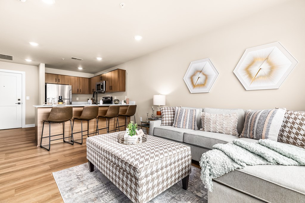 create memories that last a lifetime in your new home