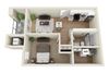 101 Floorplan 101 Floorplan