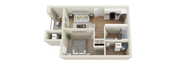 102 Floorplan