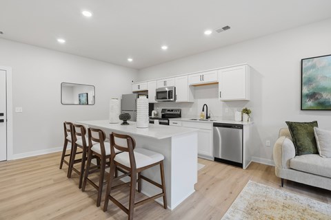 8484 Brougham Dr. 1-3 Beds Apartment for Rent