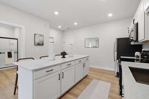 8484 Brougham Dr. 1-3 Beds Apartment for Rent