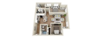 206 Floorplan